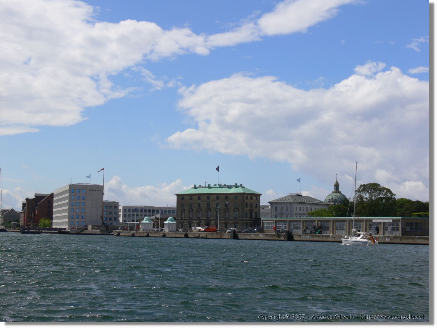 Copenhagen_208.jpg
