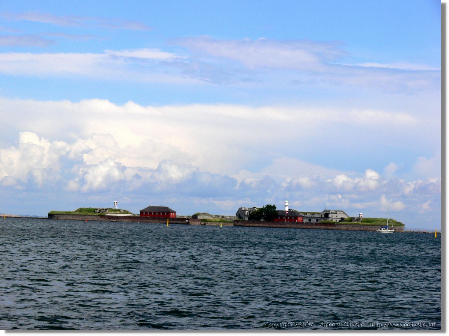 Copenhagen_209.jpg