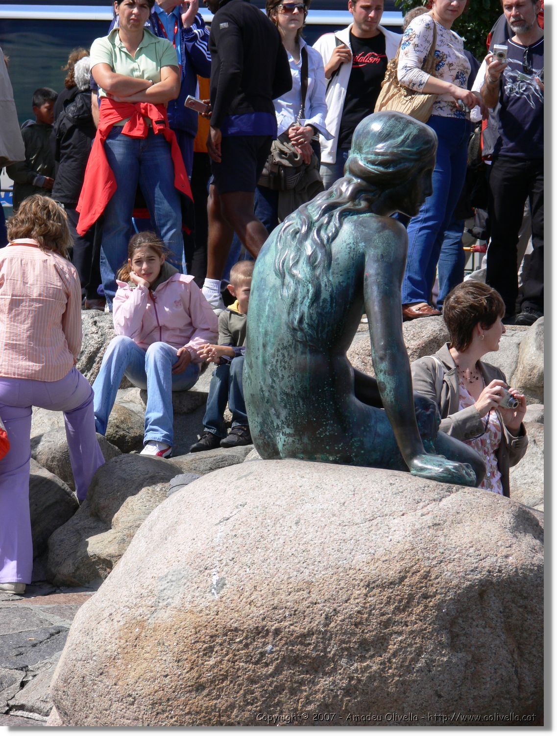 Copenhagen_211.jpg
