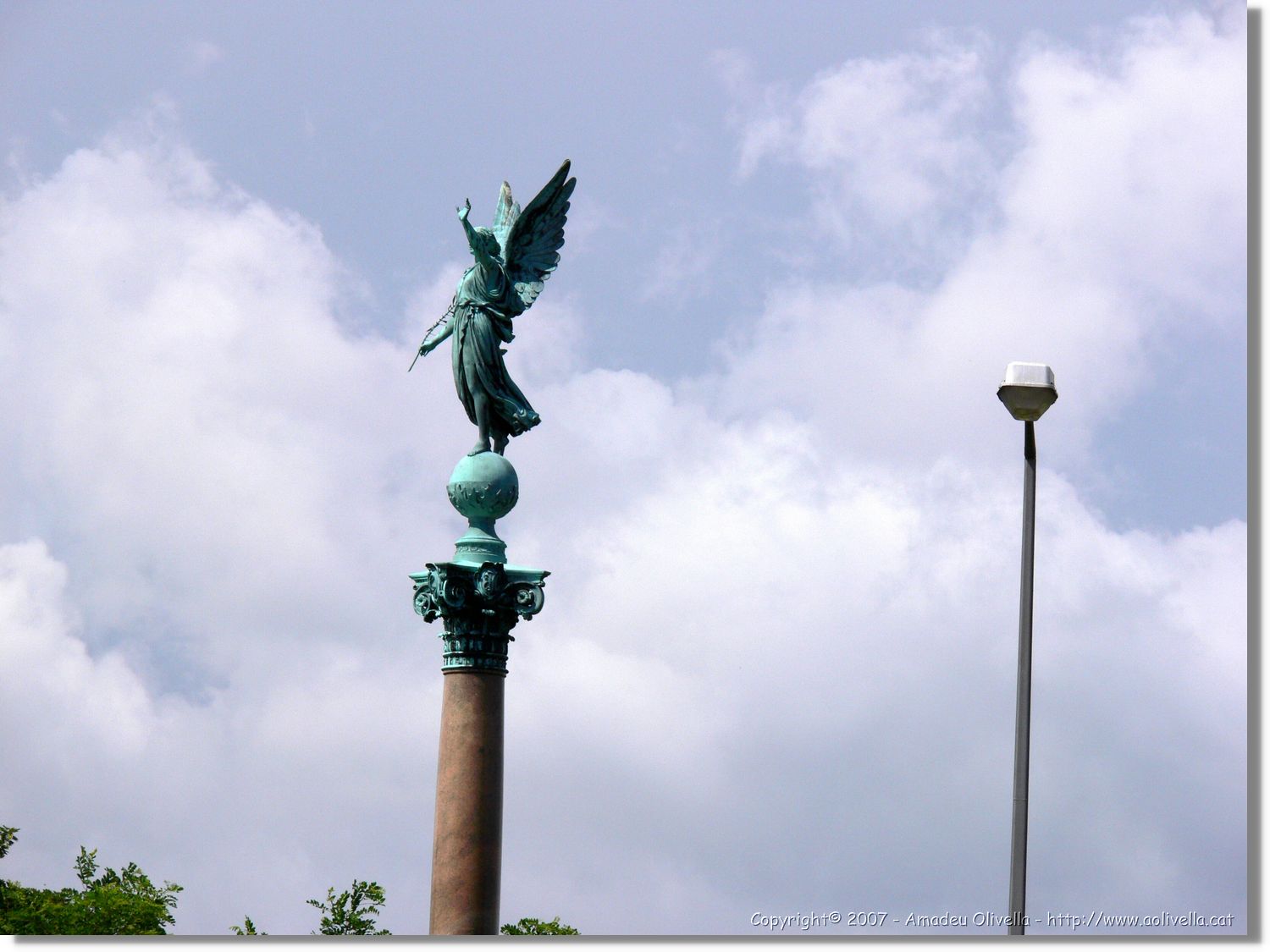Copenhagen_212.jpg