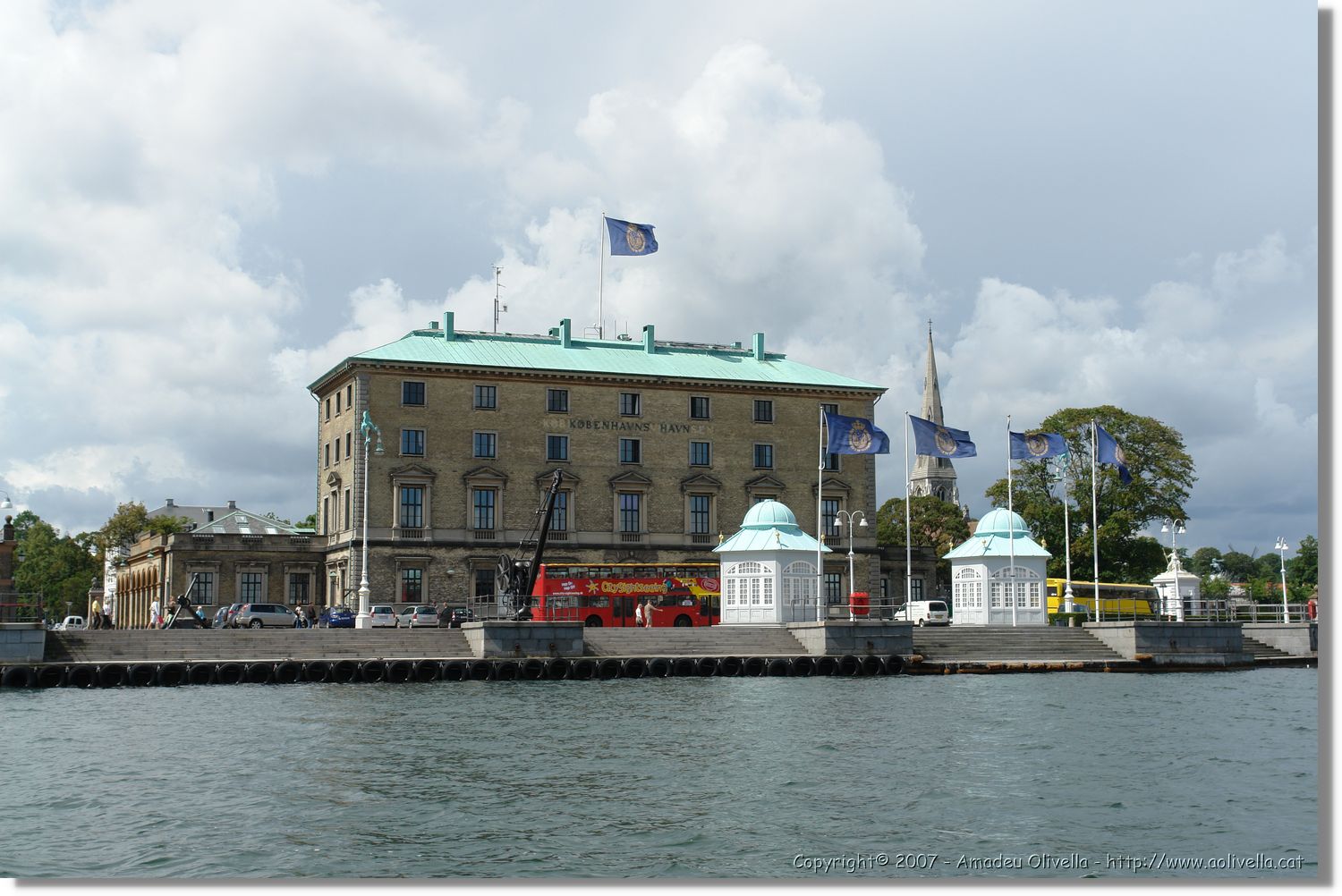 Copenhagen_213.jpg