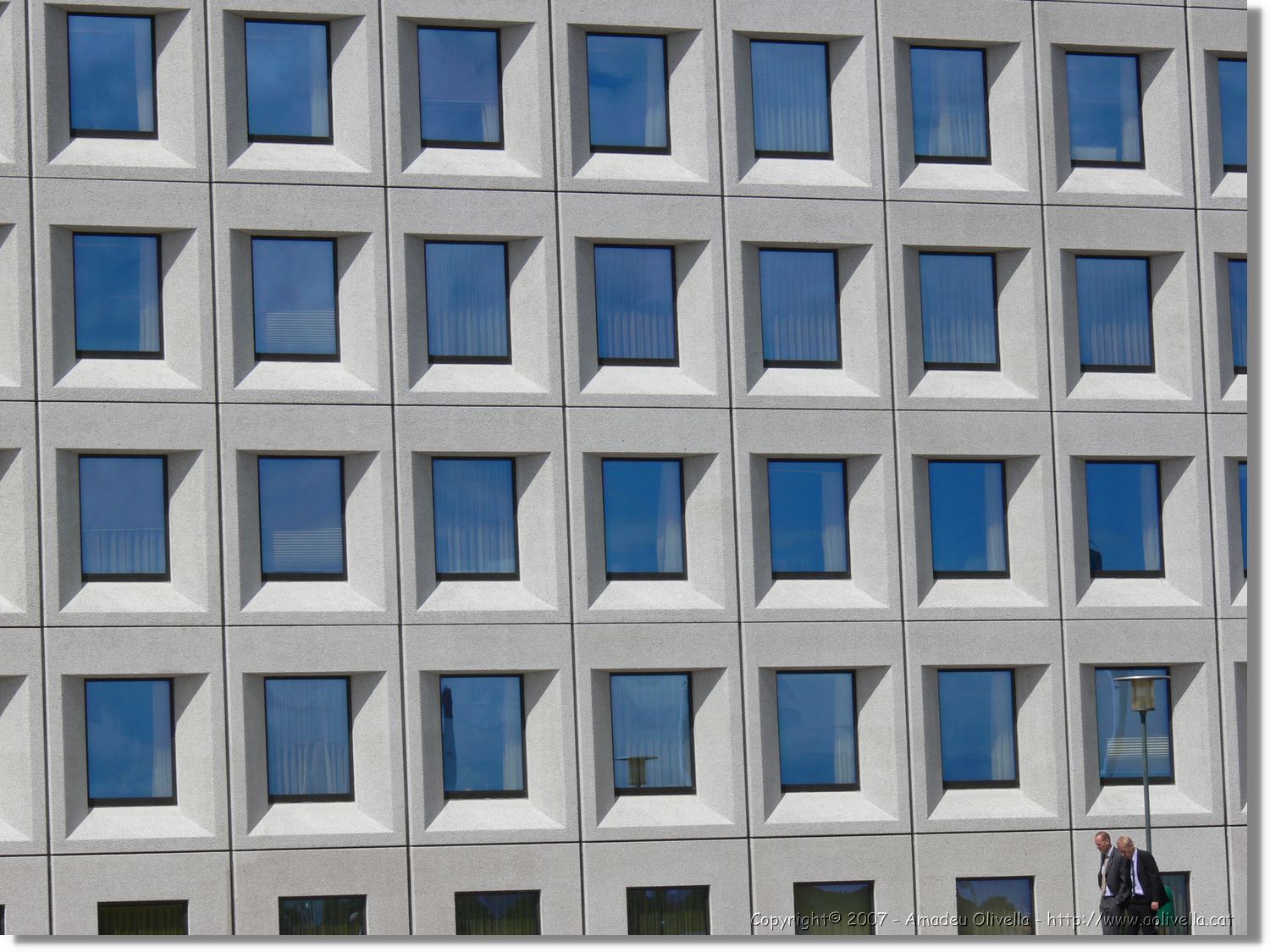 Copenhagen_214.jpg