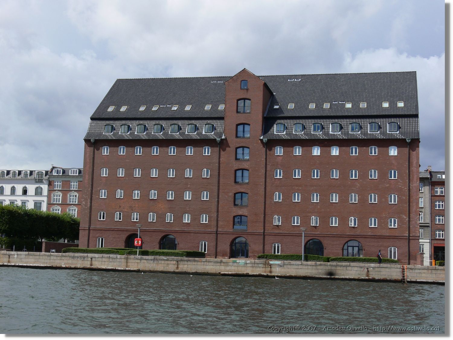 Copenhagen_216.jpg