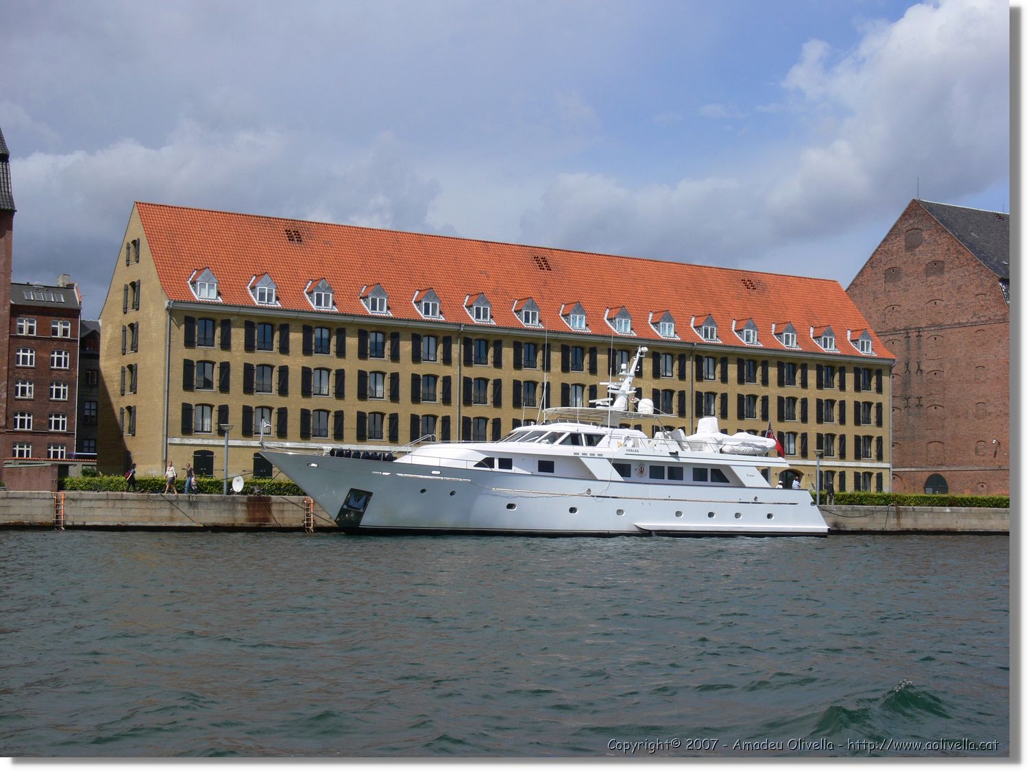 Copenhagen_217.jpg