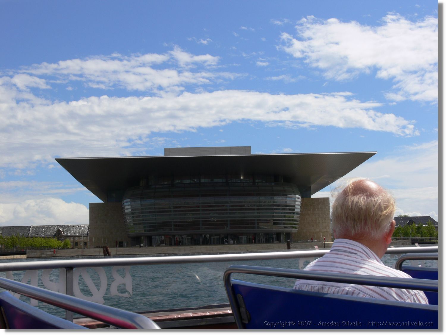 Copenhagen_218.jpg
