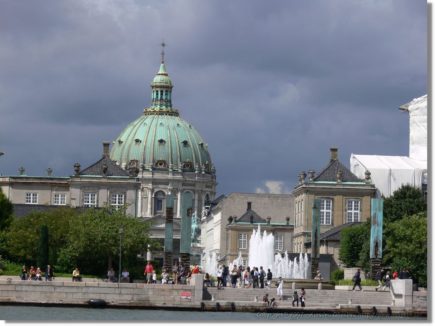 Copenhagen_219.jpg