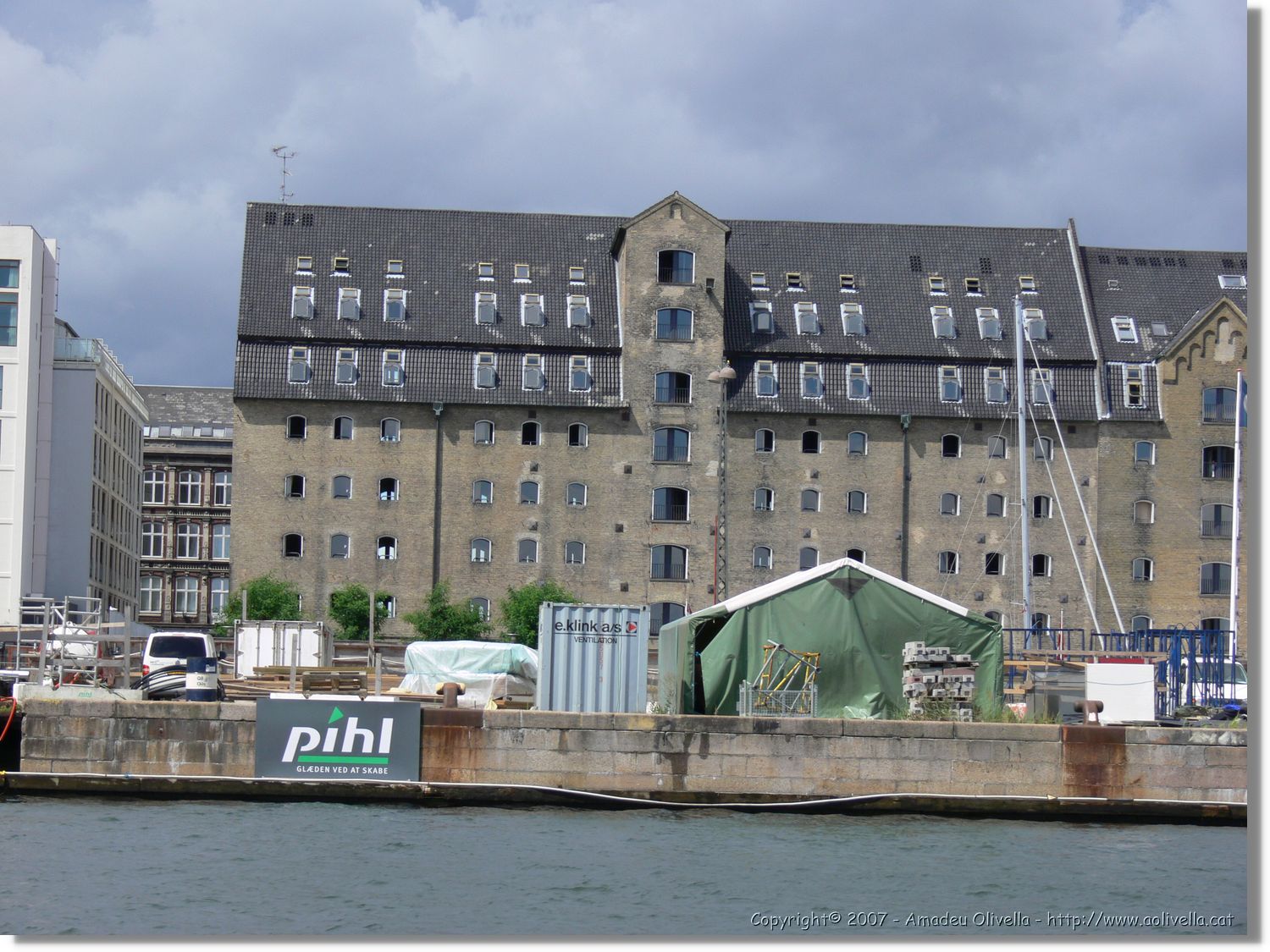 Copenhagen_220.jpg