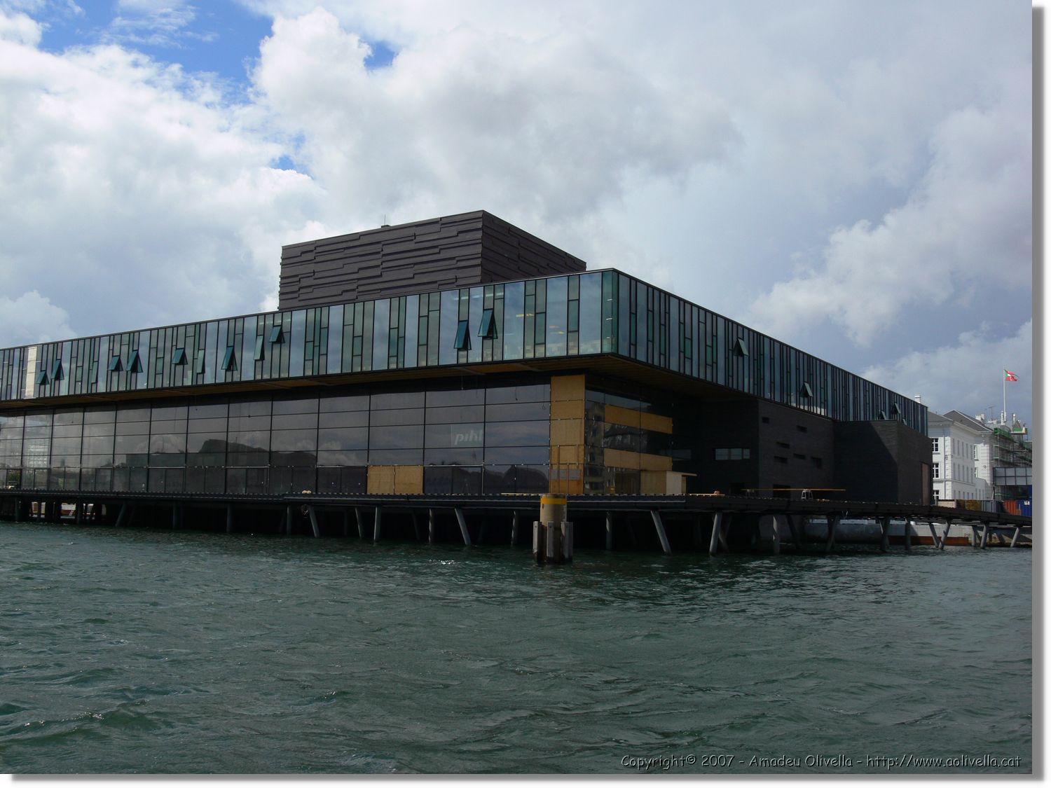 Copenhagen_221.jpg