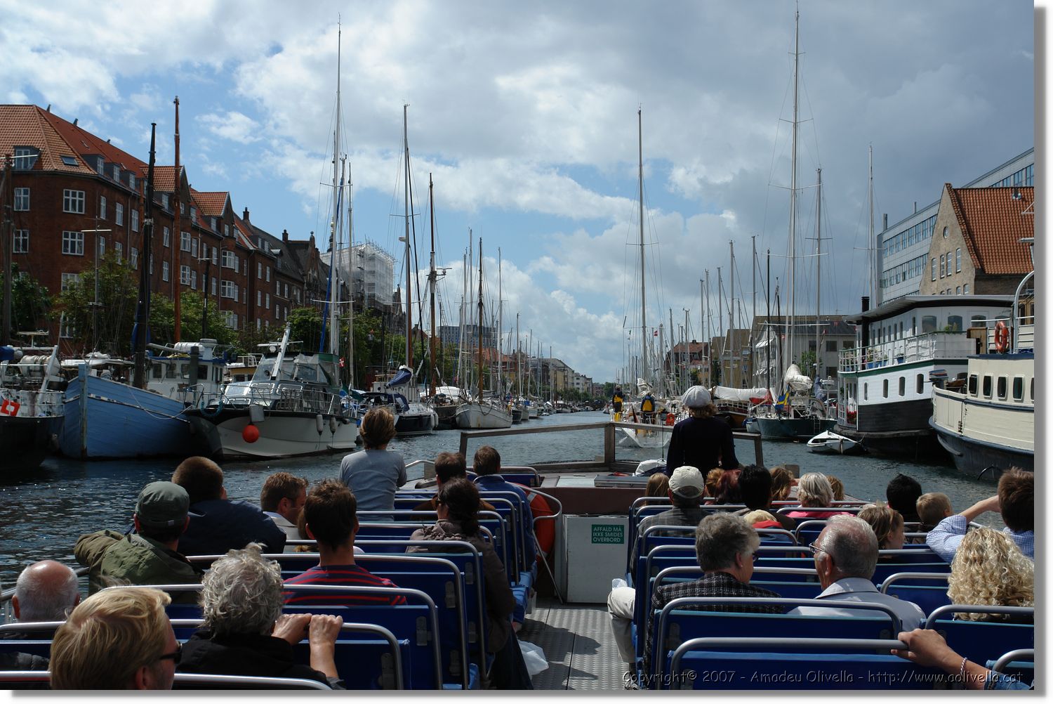 Copenhagen_222.jpg