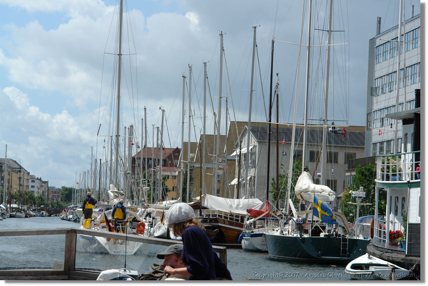 Copenhagen_223.jpg