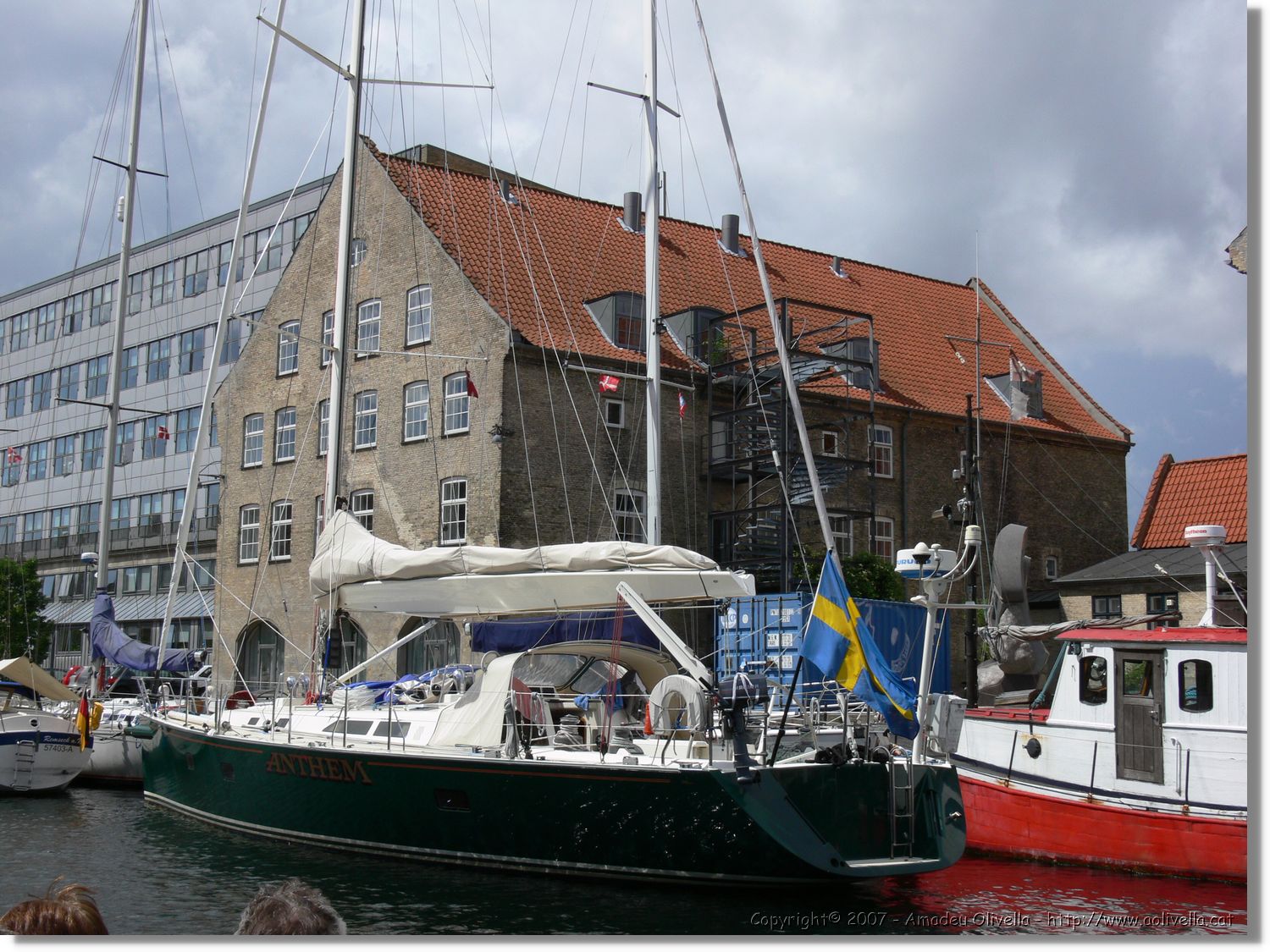 Copenhagen_224.jpg