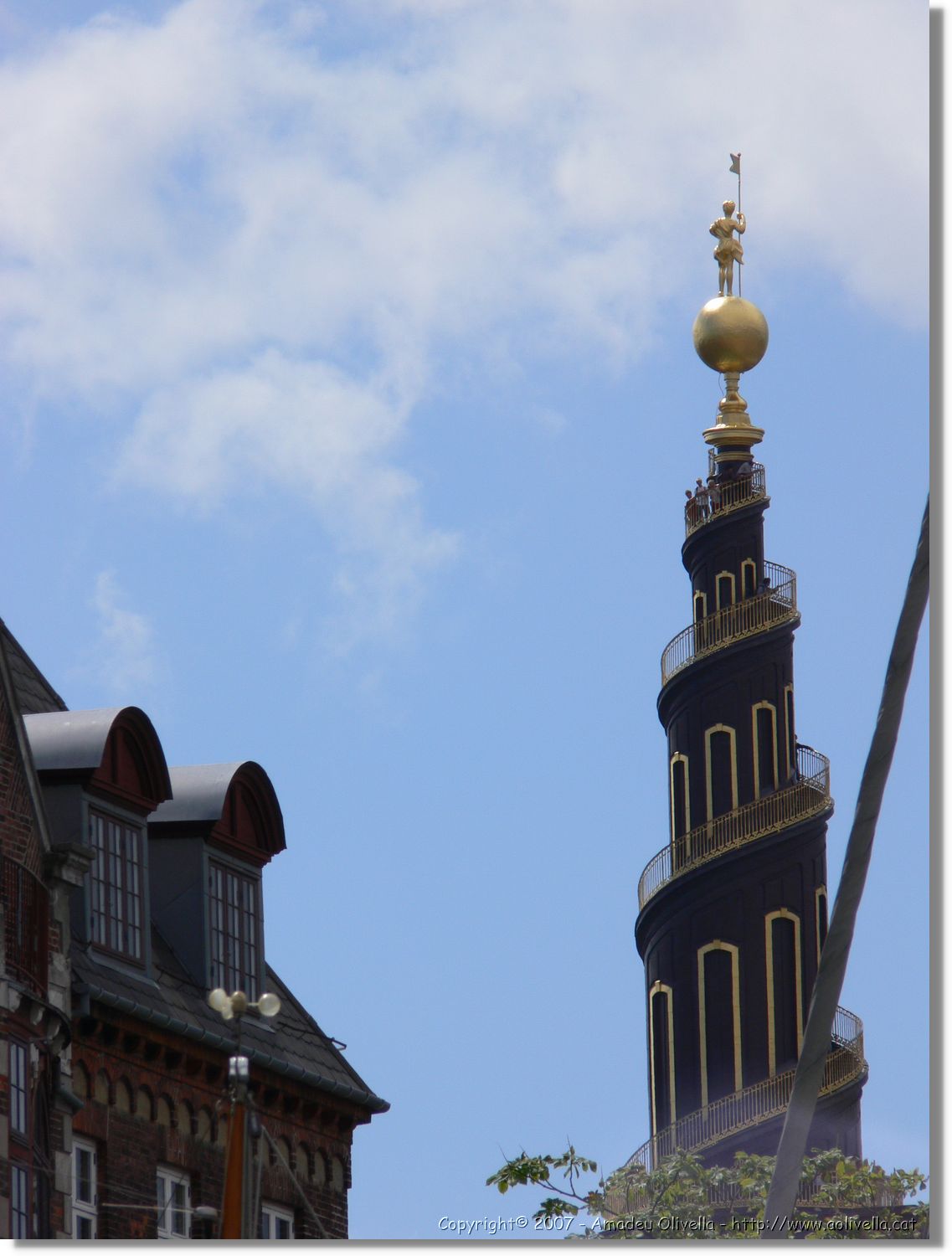 Copenhagen_226.jpg