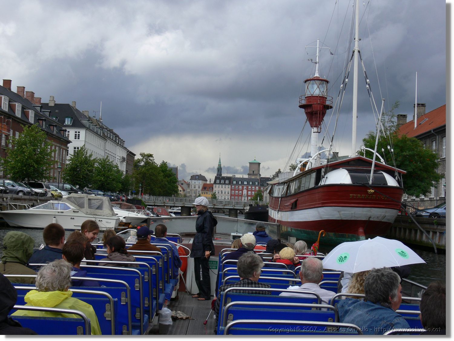 Copenhagen_227.jpg