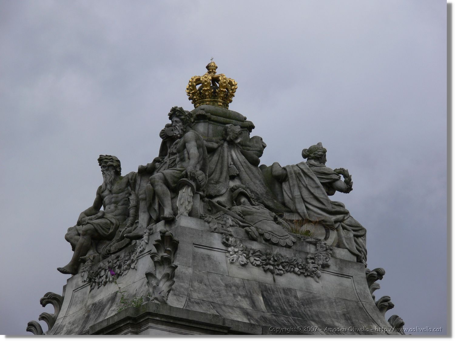 Copenhagen_228.jpg