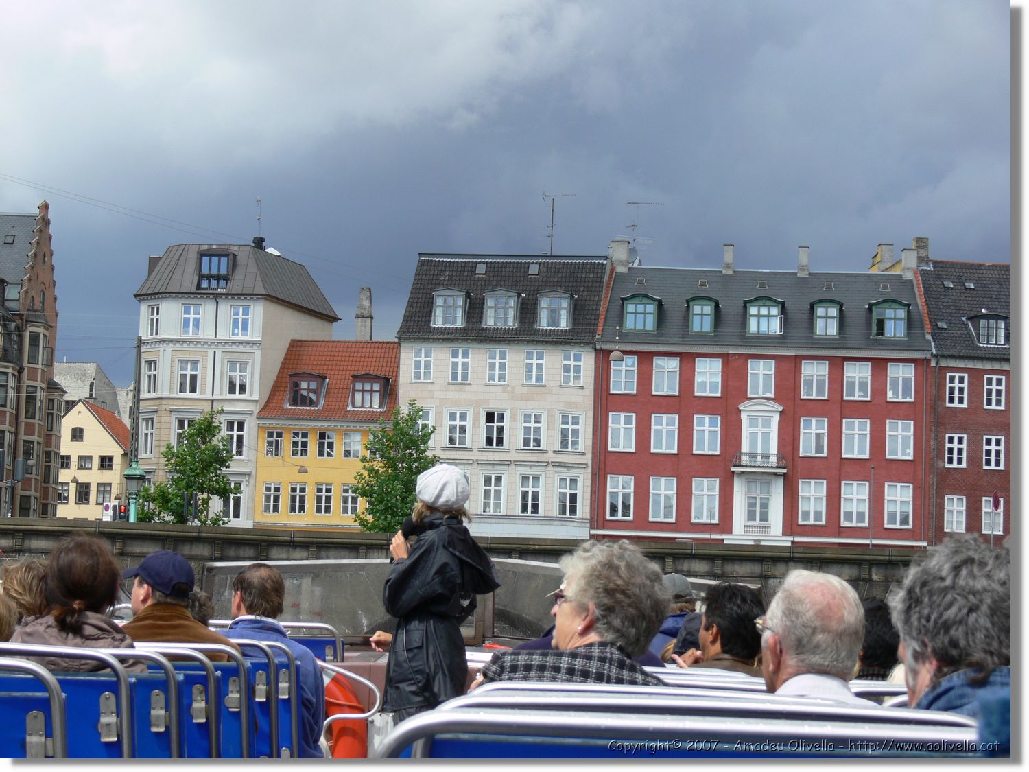 Copenhagen_229.jpg