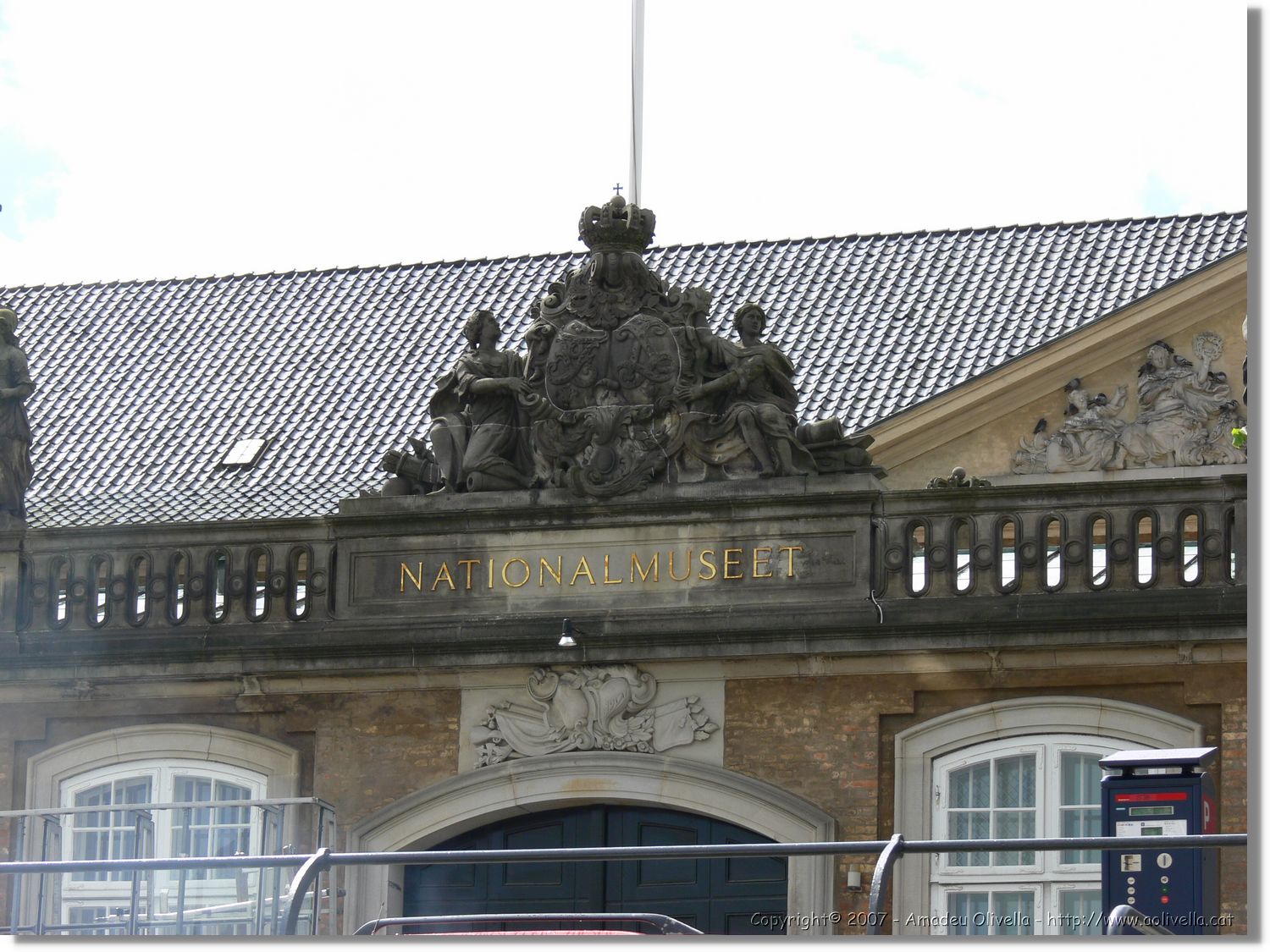 Copenhagen_230.jpg