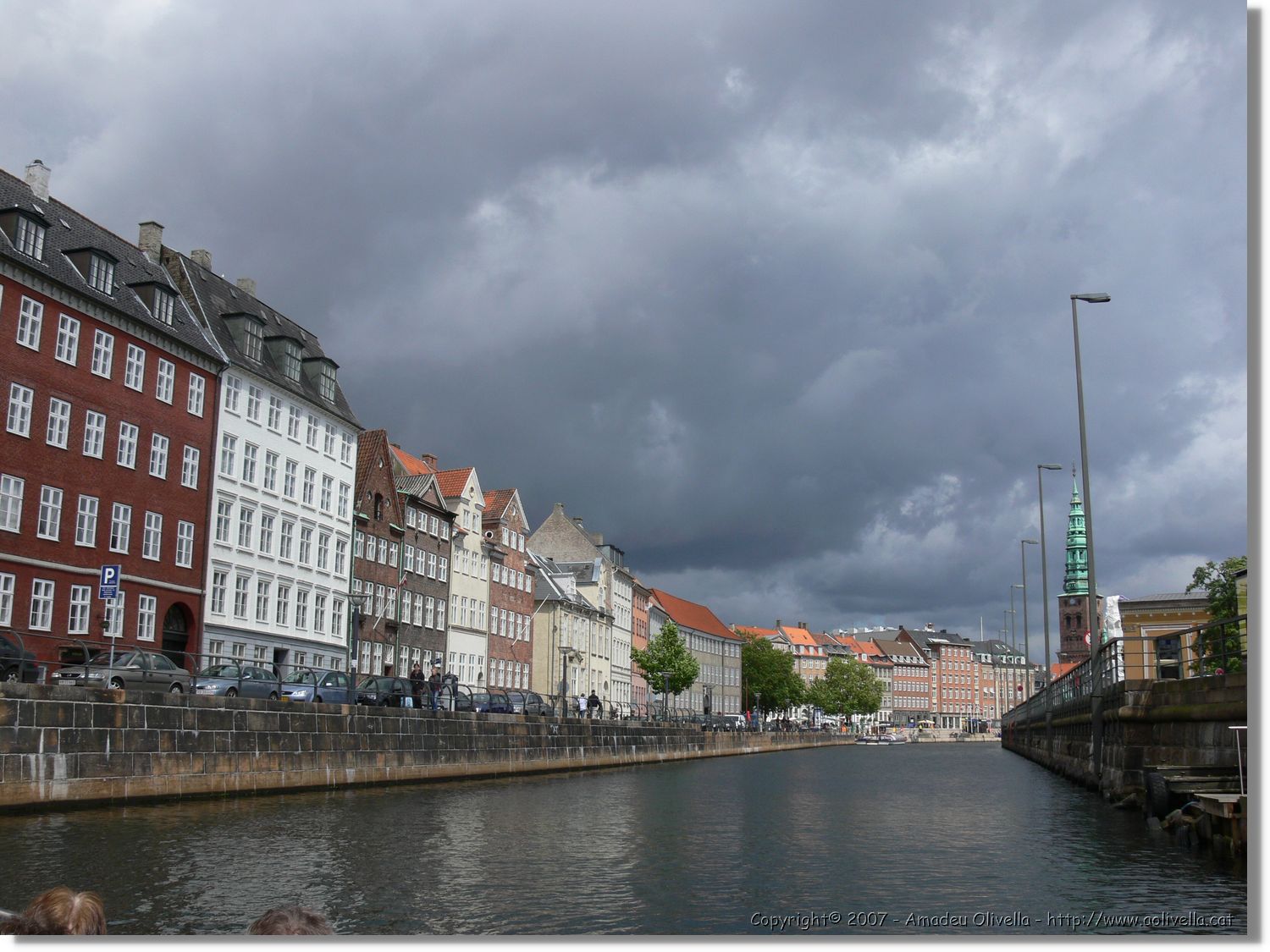 Copenhagen_231.jpg