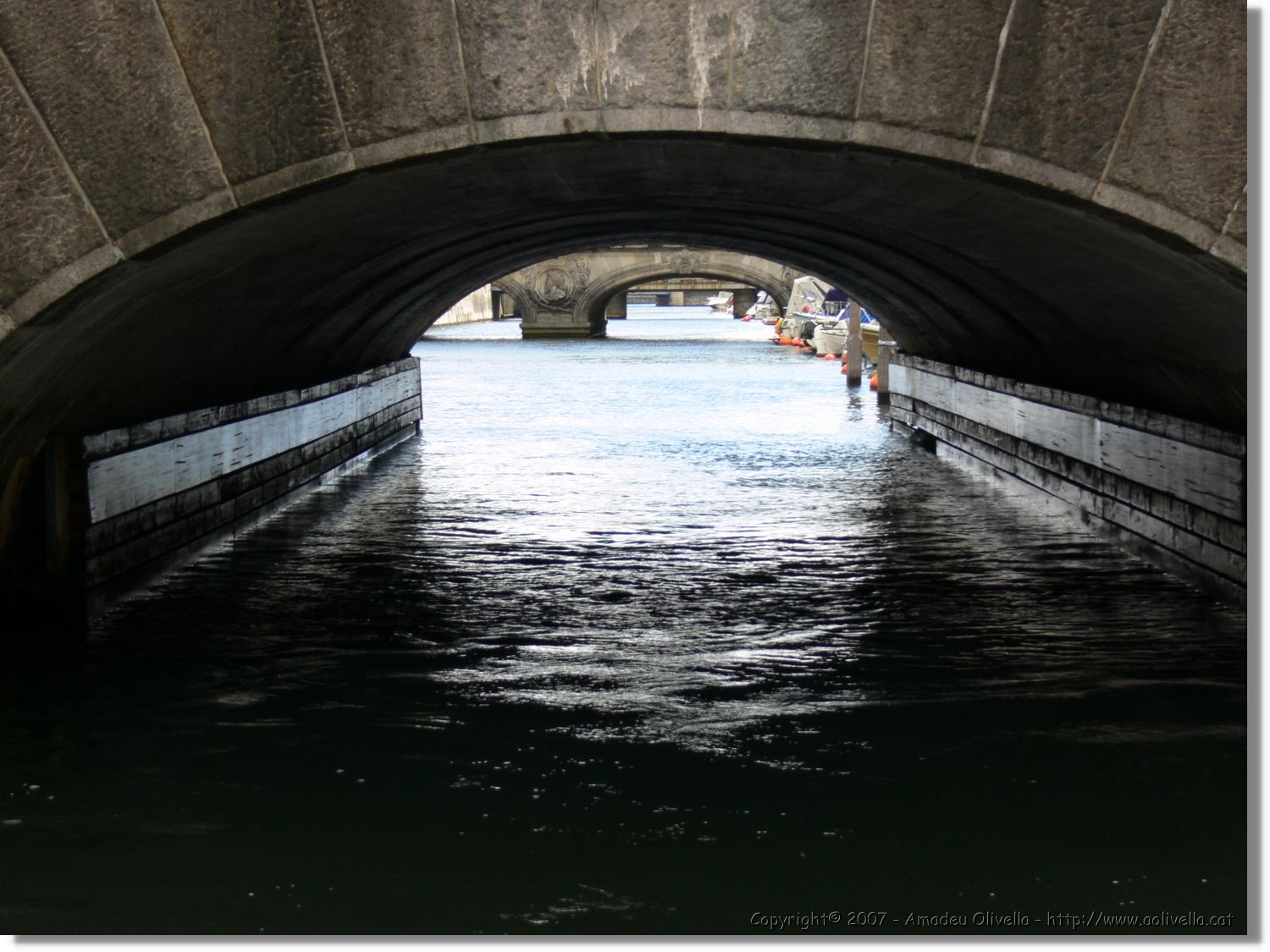 Copenhagen_232.jpg