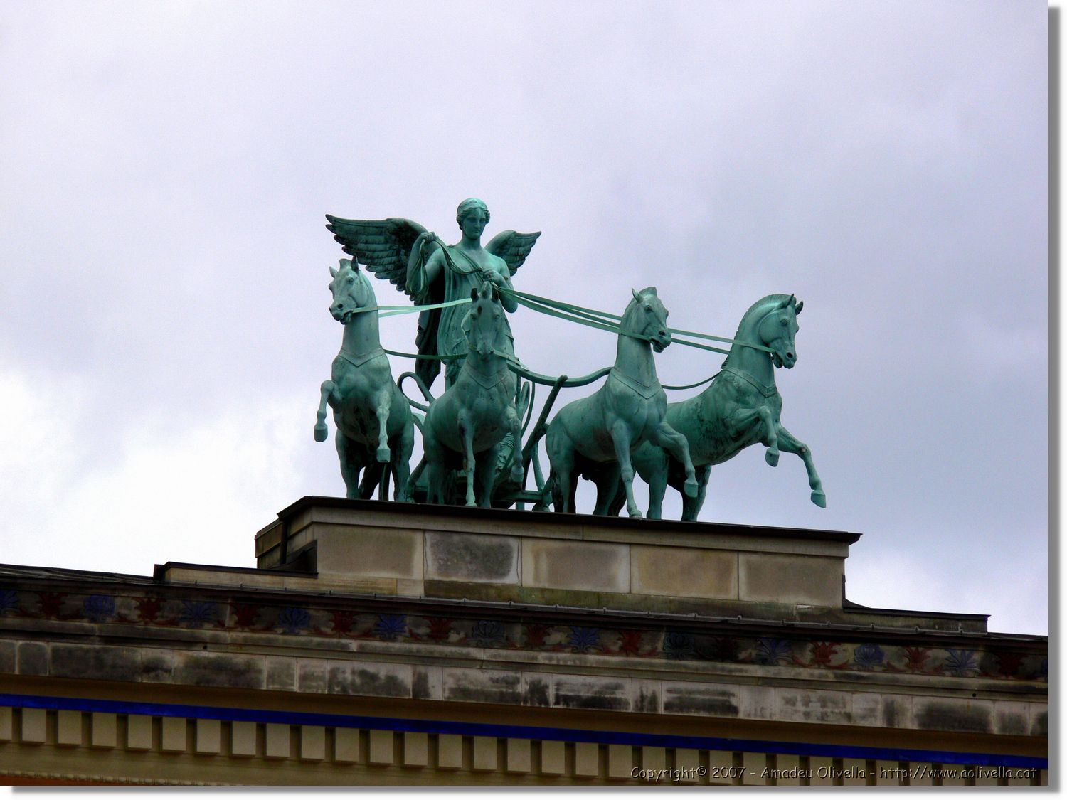 Copenhagen_234.jpg