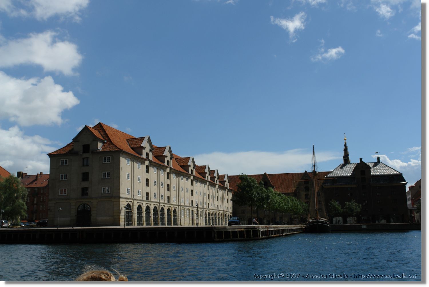 Copenhagen_239.jpg
