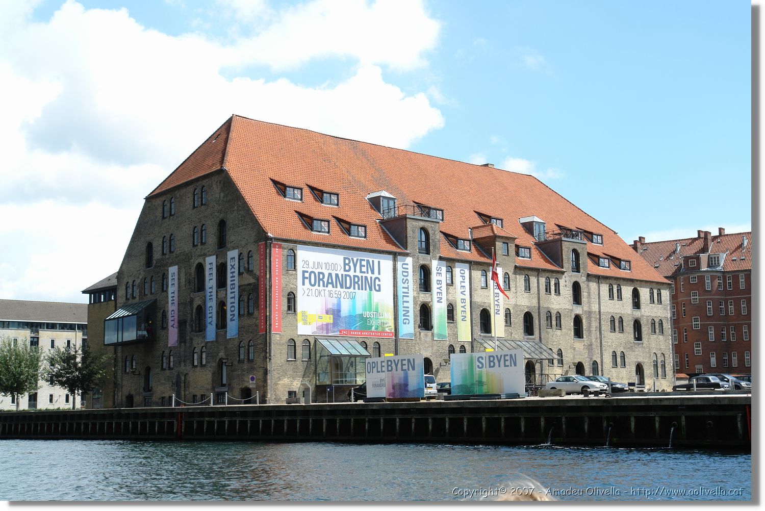 Copenhagen_240.jpg
