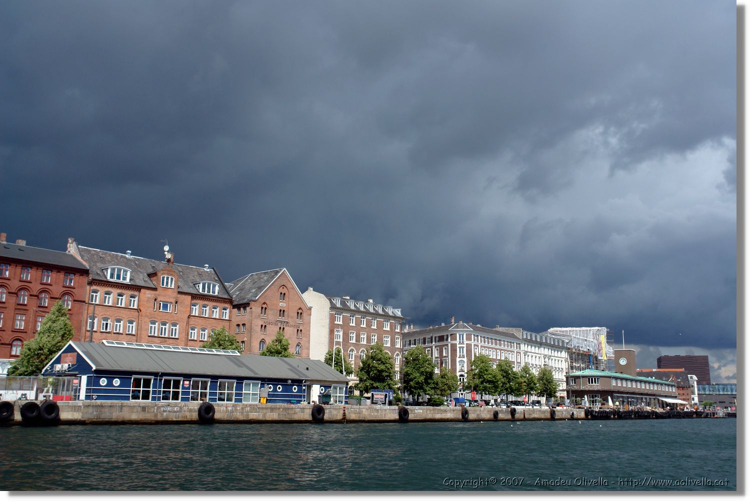 Copenhagen_241.jpg