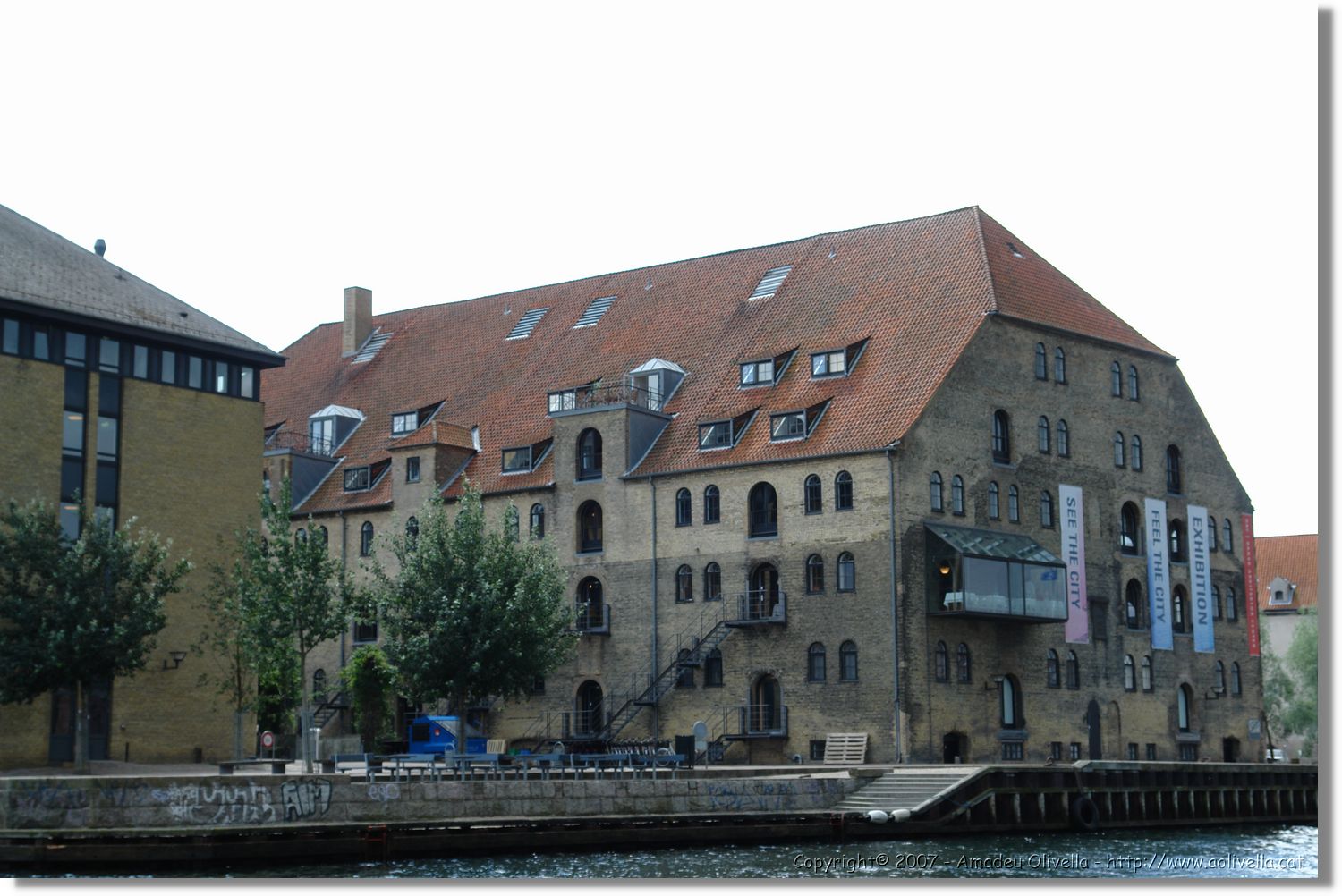 Copenhagen_242.jpg