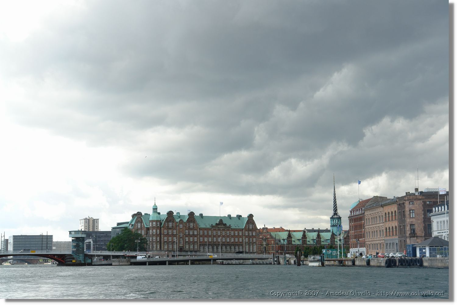Copenhagen_243.jpg