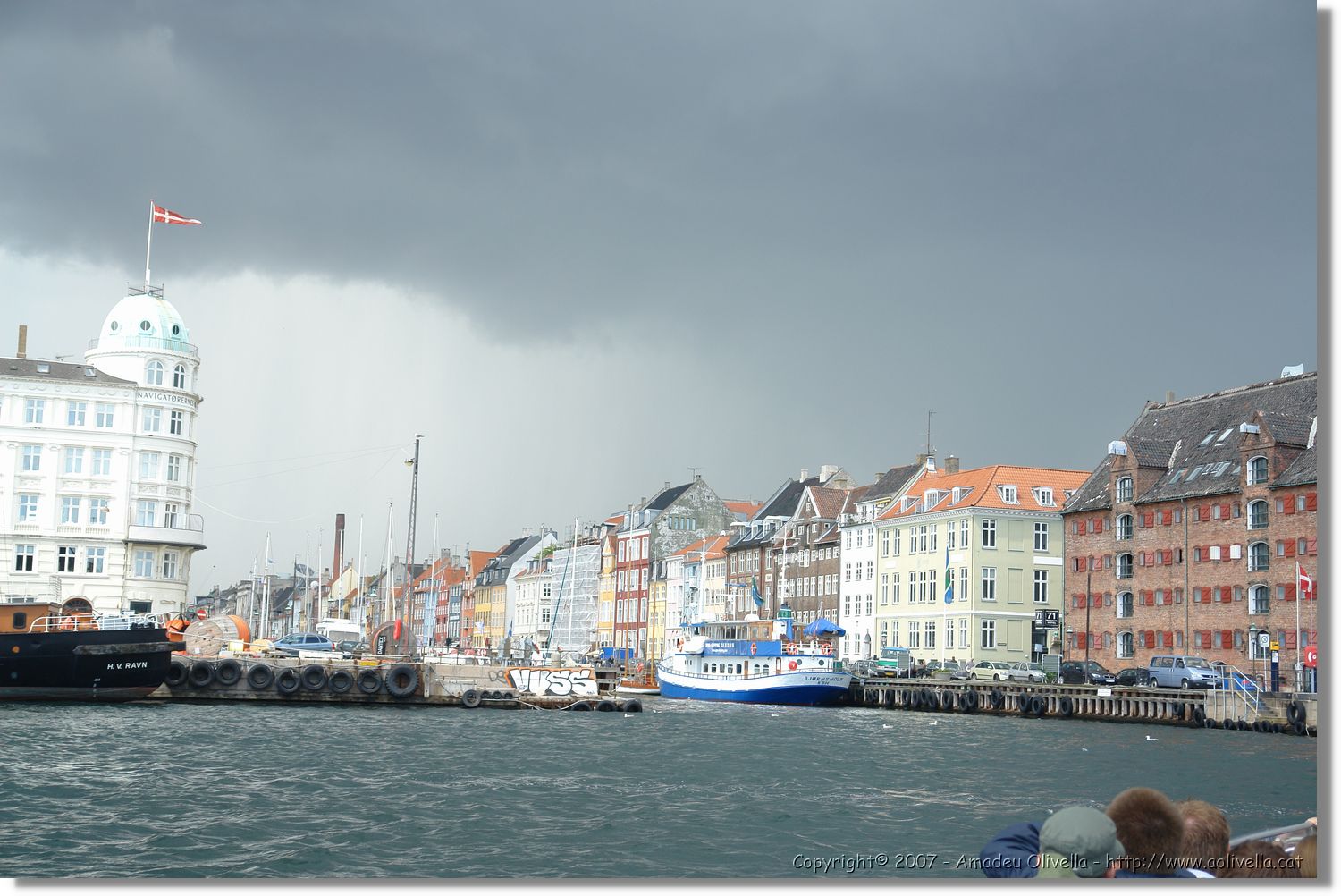 Copenhagen_244.jpg