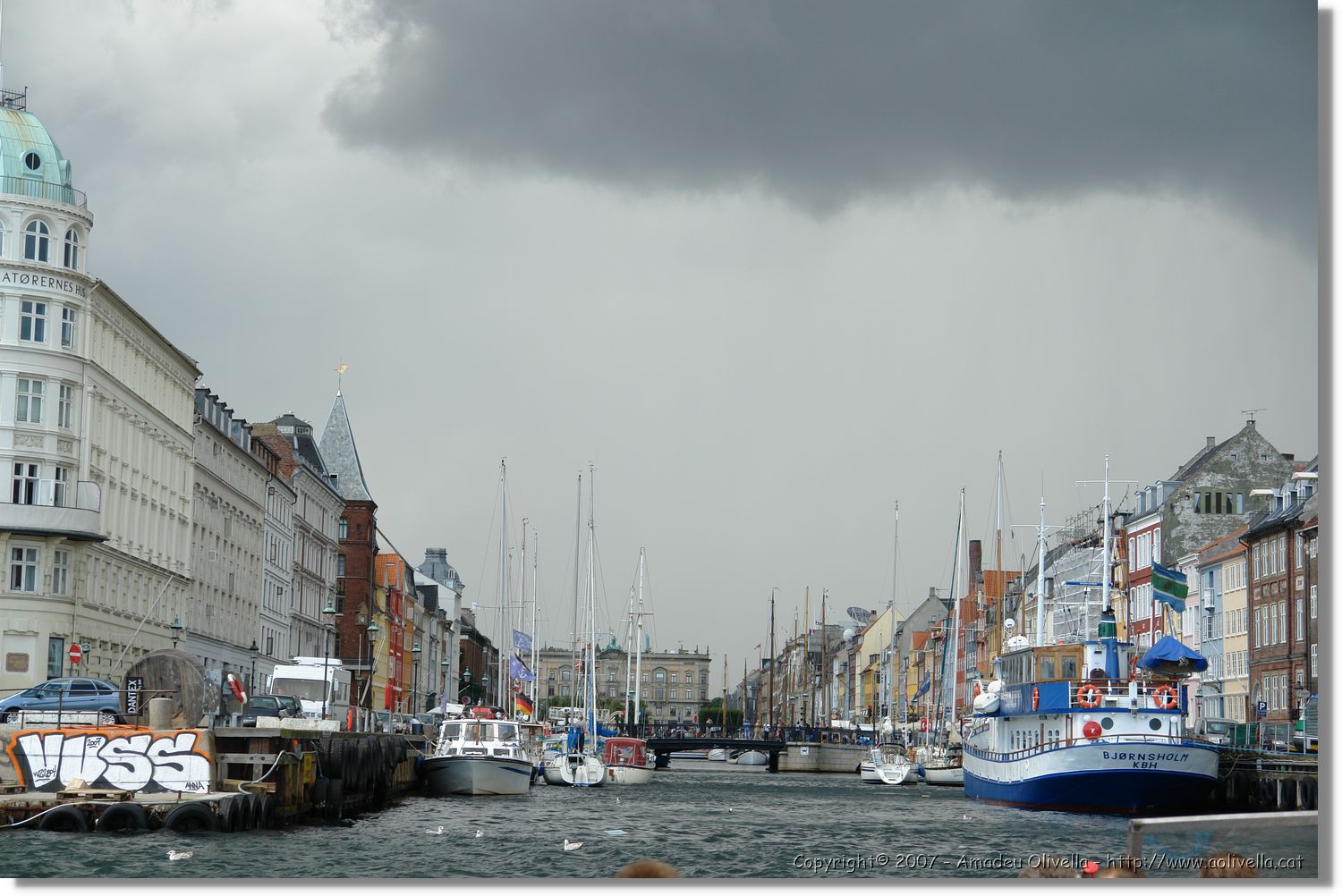 Copenhagen_245.jpg