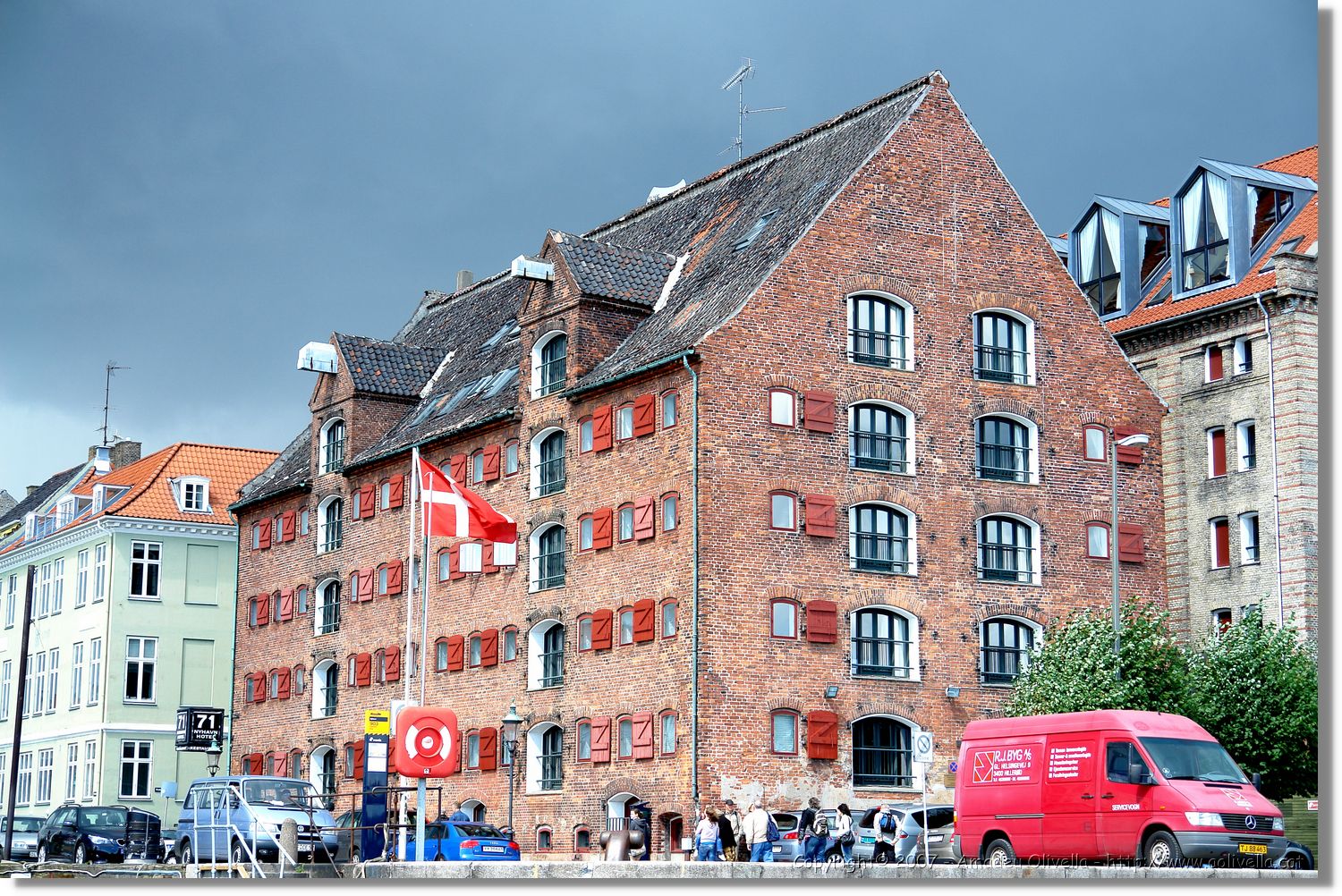 Copenhagen_246.jpg