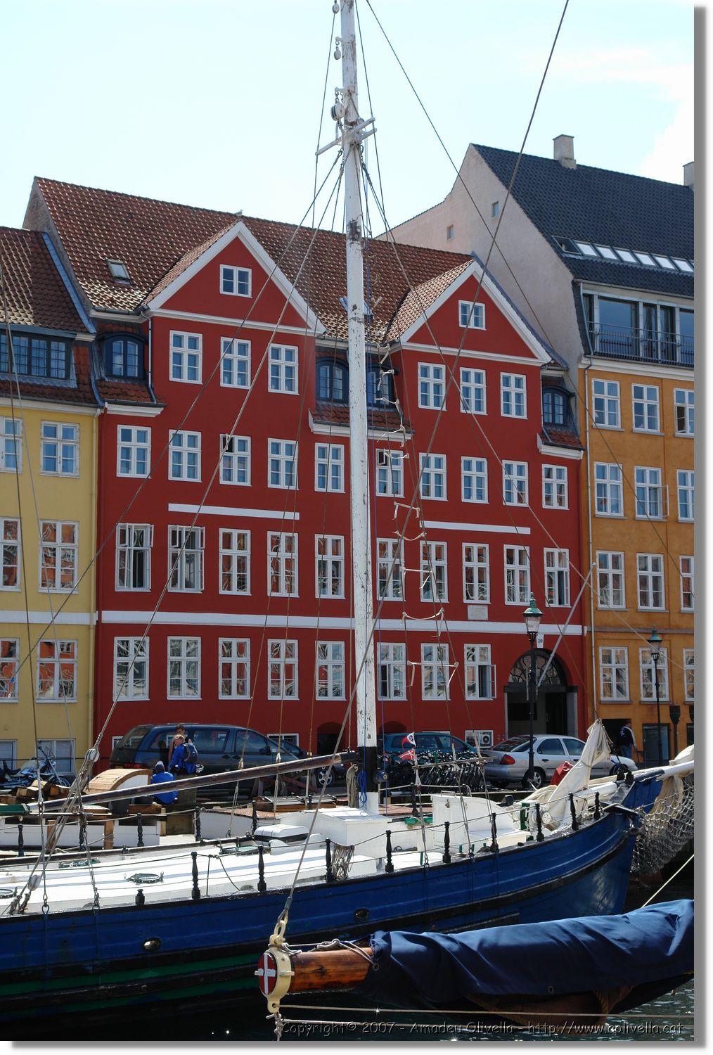 Copenhagen_248.jpg