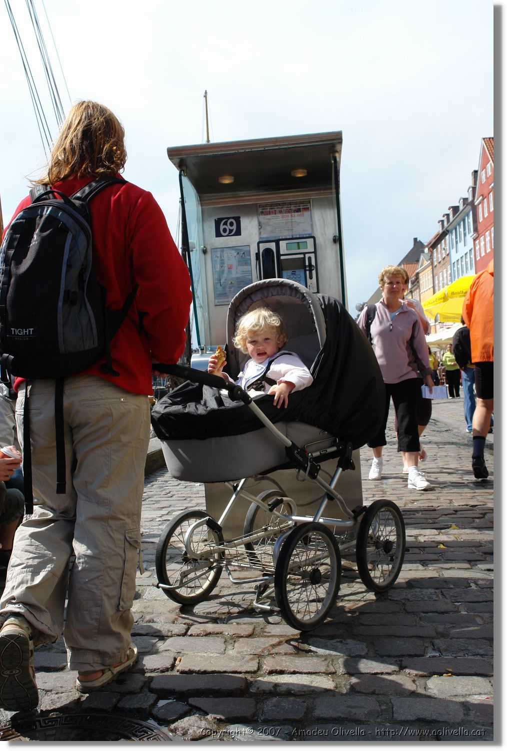 Copenhagen_249.jpg