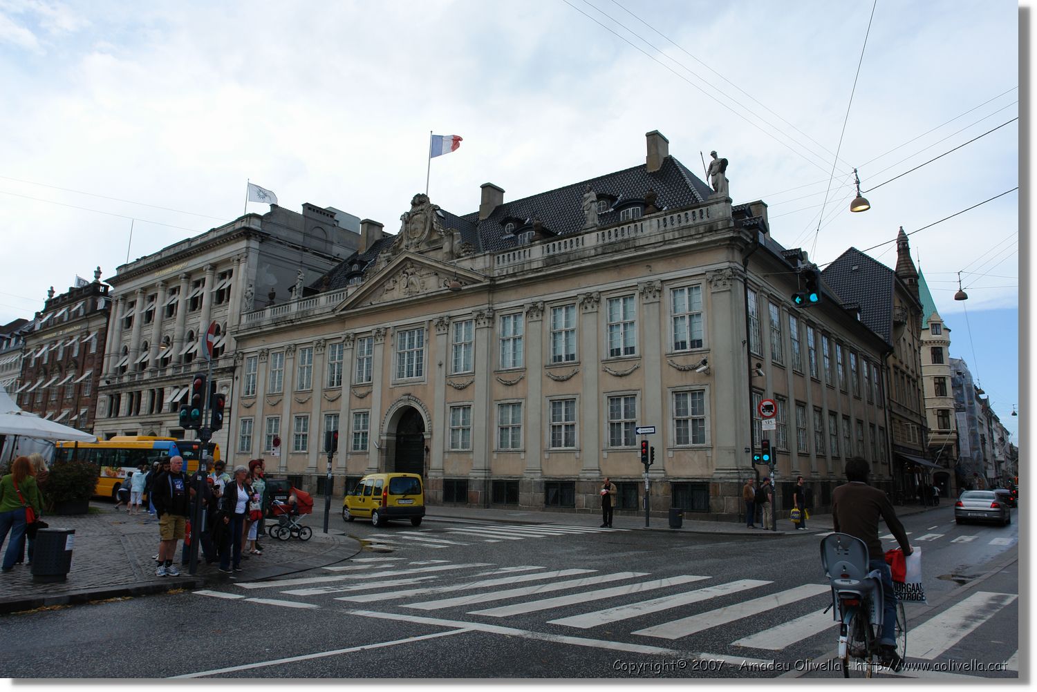 Copenhagen_250.jpg