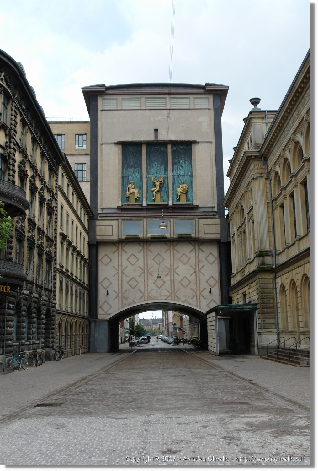 Copenhagen_251.jpg