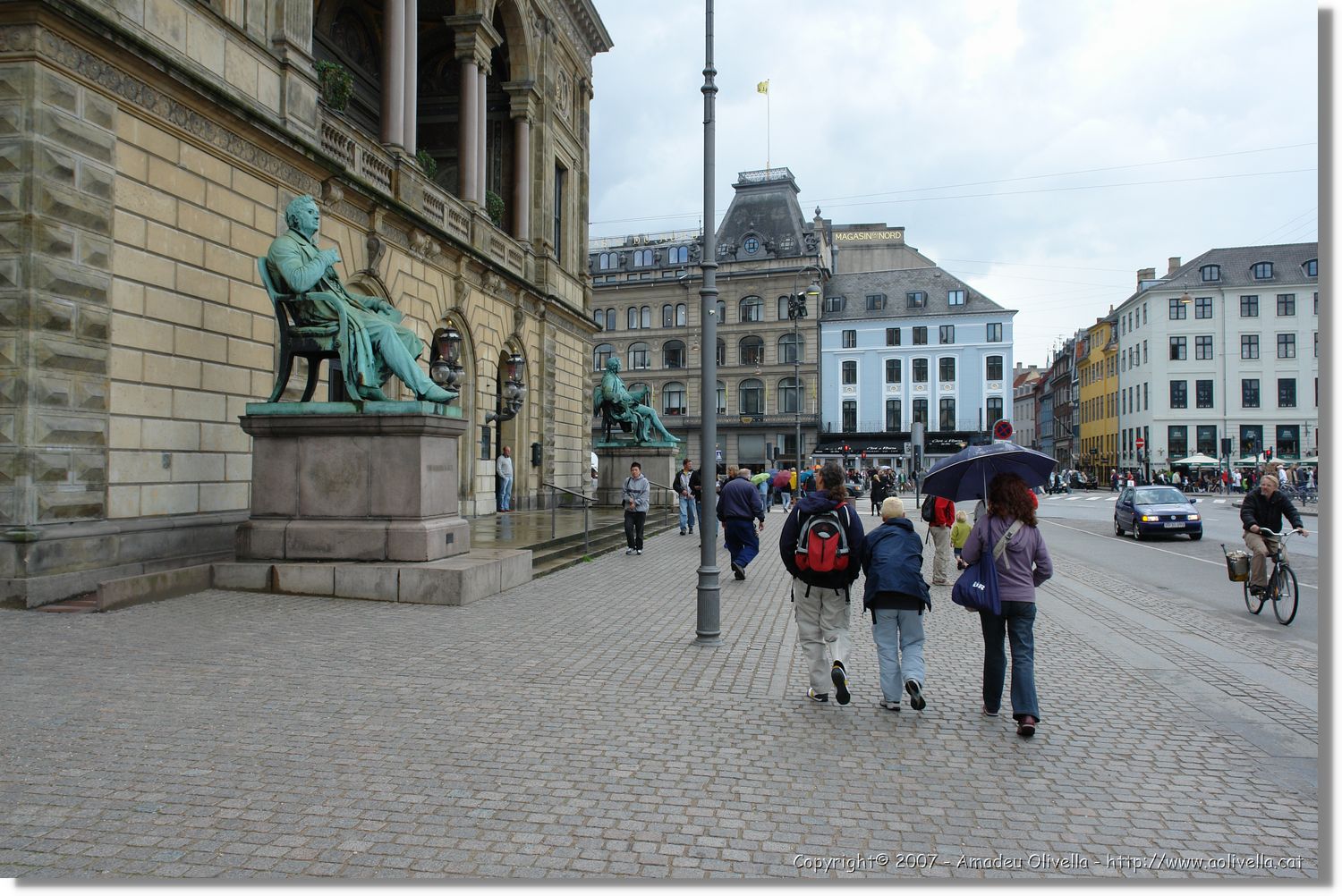 Copenhagen_252.jpg
