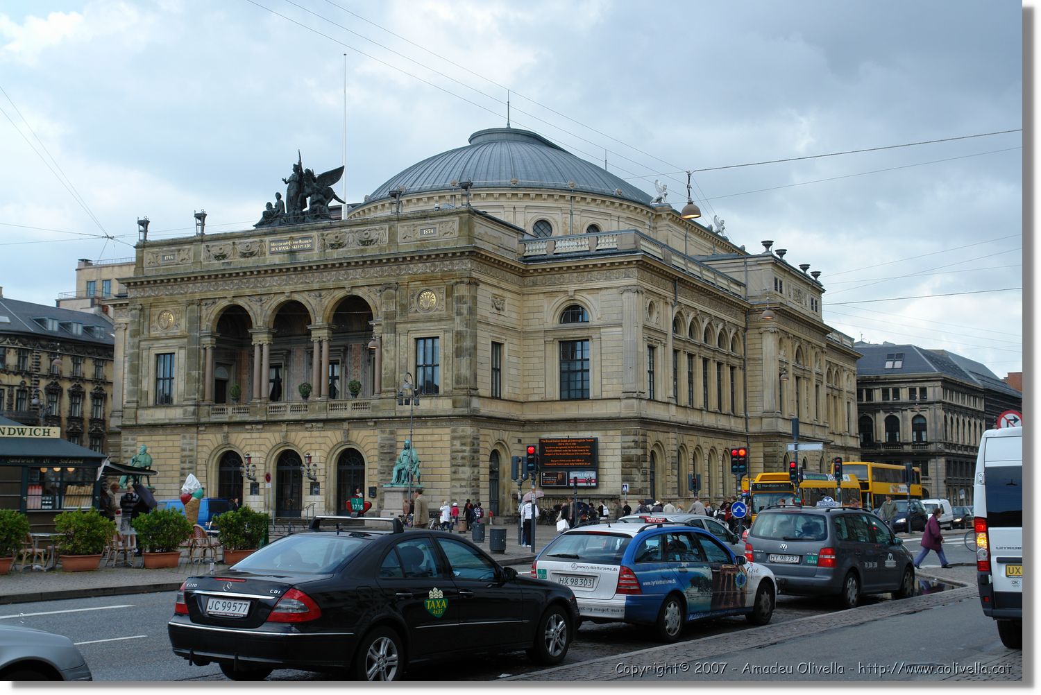 Copenhagen_253.jpg