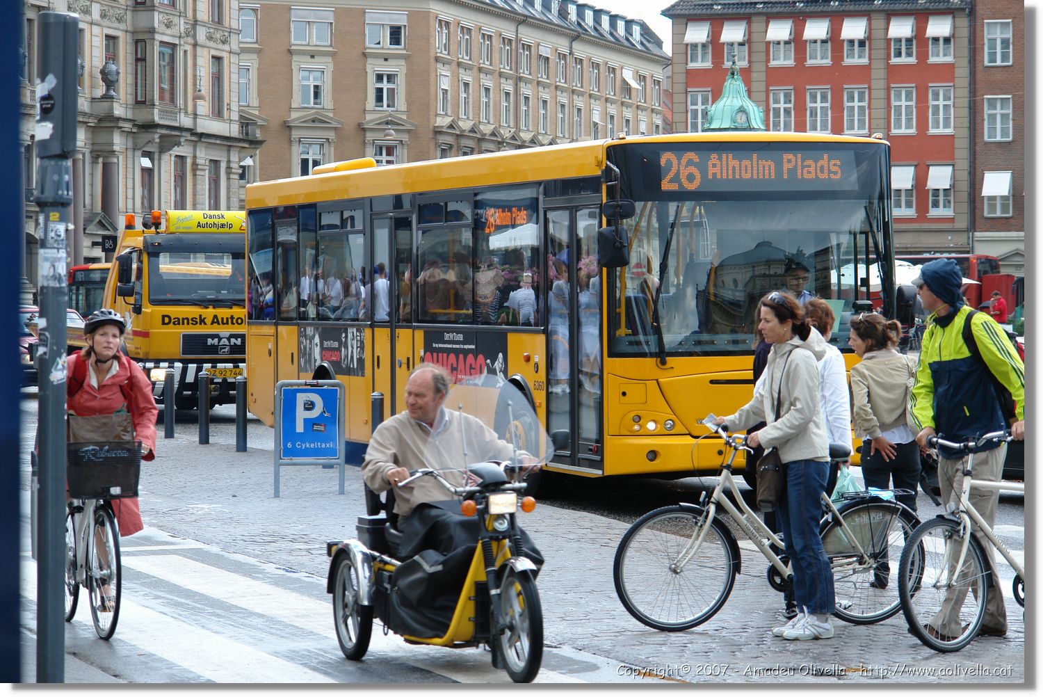 Copenhagen_254.jpg