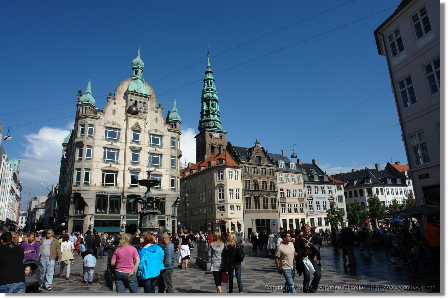 Copenhagen_255.jpg