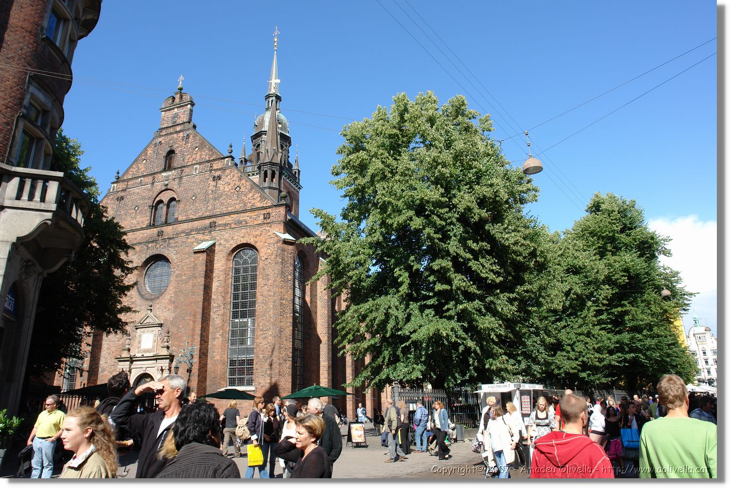 Copenhagen_256.jpg