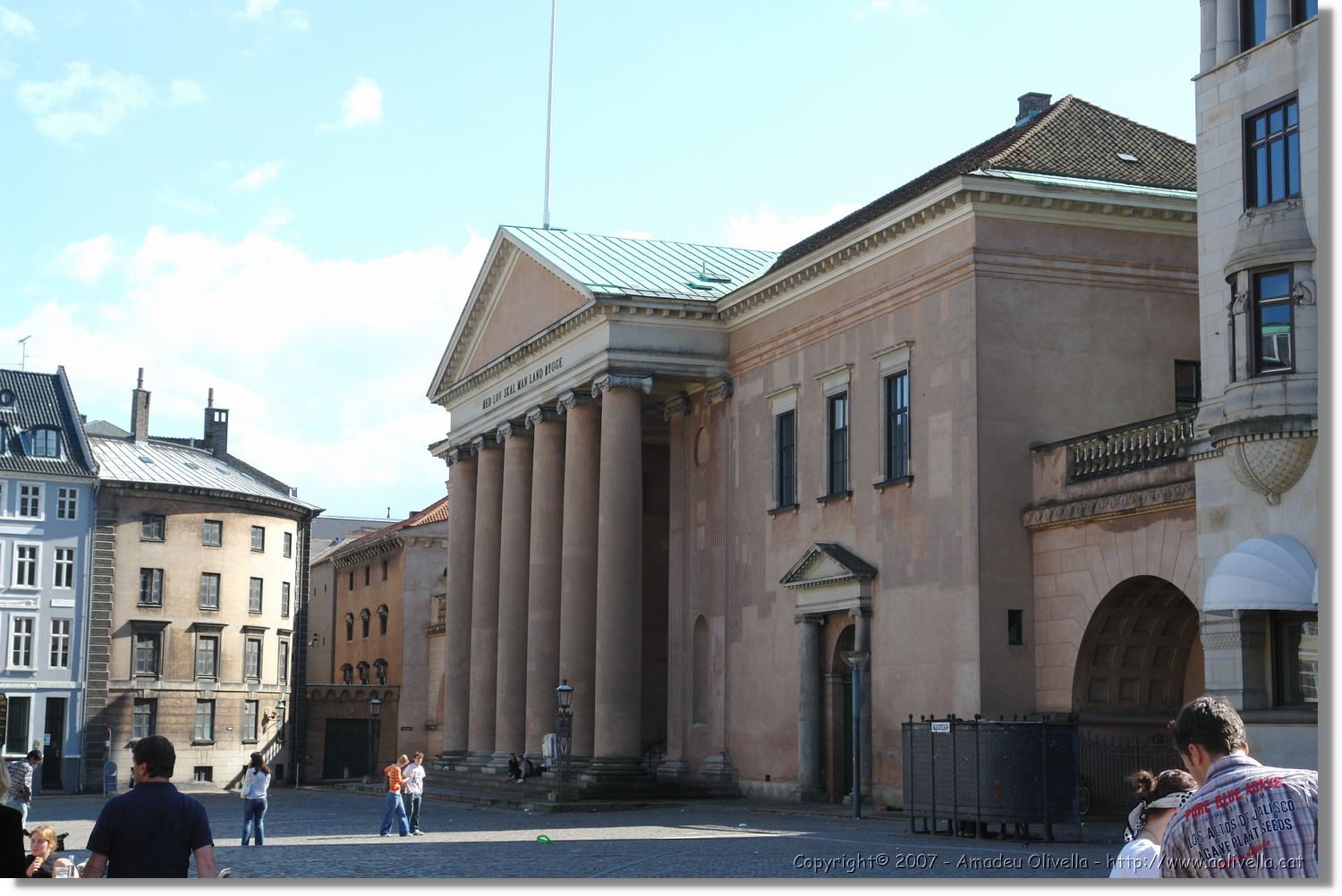 Copenhagen_257.jpg