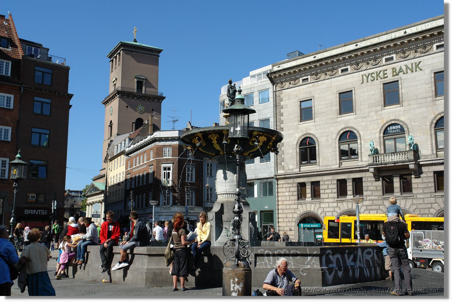 Copenhagen_259.jpg