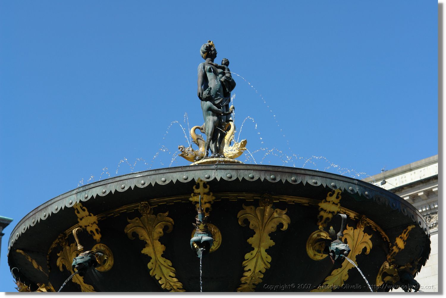 Copenhagen_260.jpg