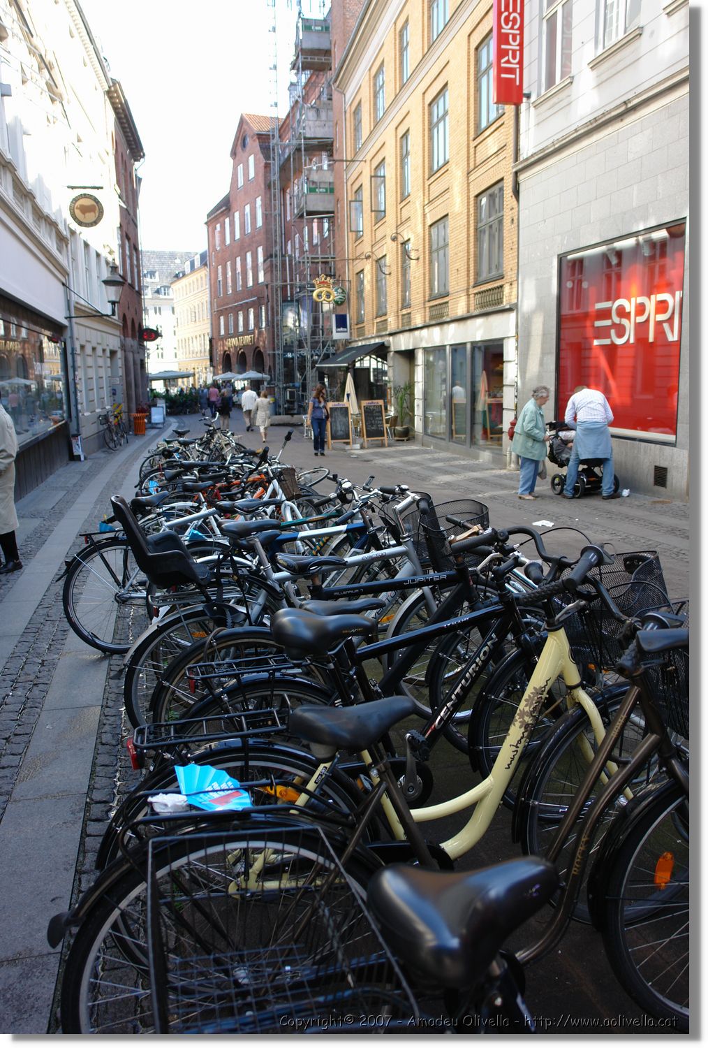 Copenhagen_261.jpg