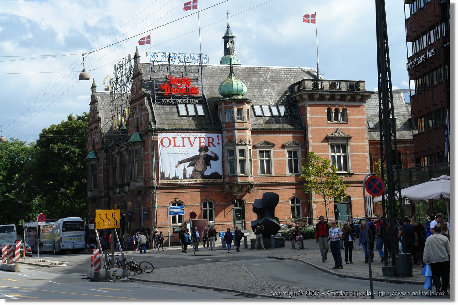 Copenhagen_262.jpg