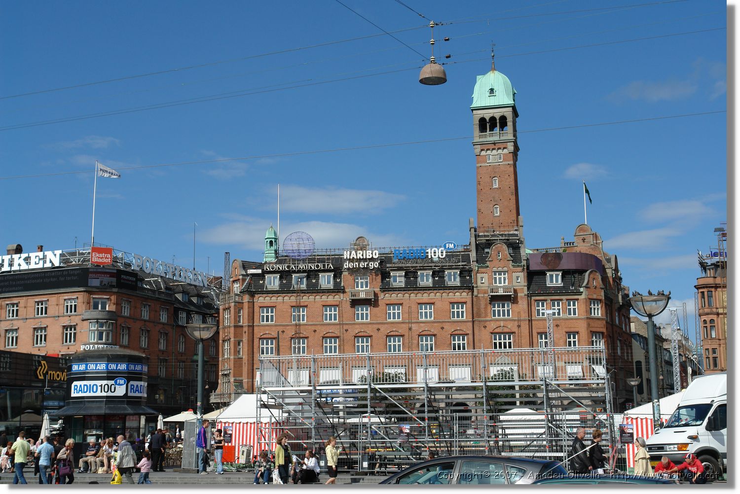 Copenhagen_263.jpg
