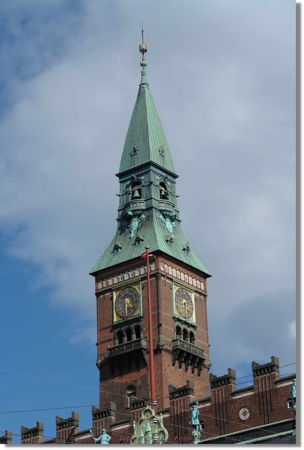 Copenhagen_264.jpg