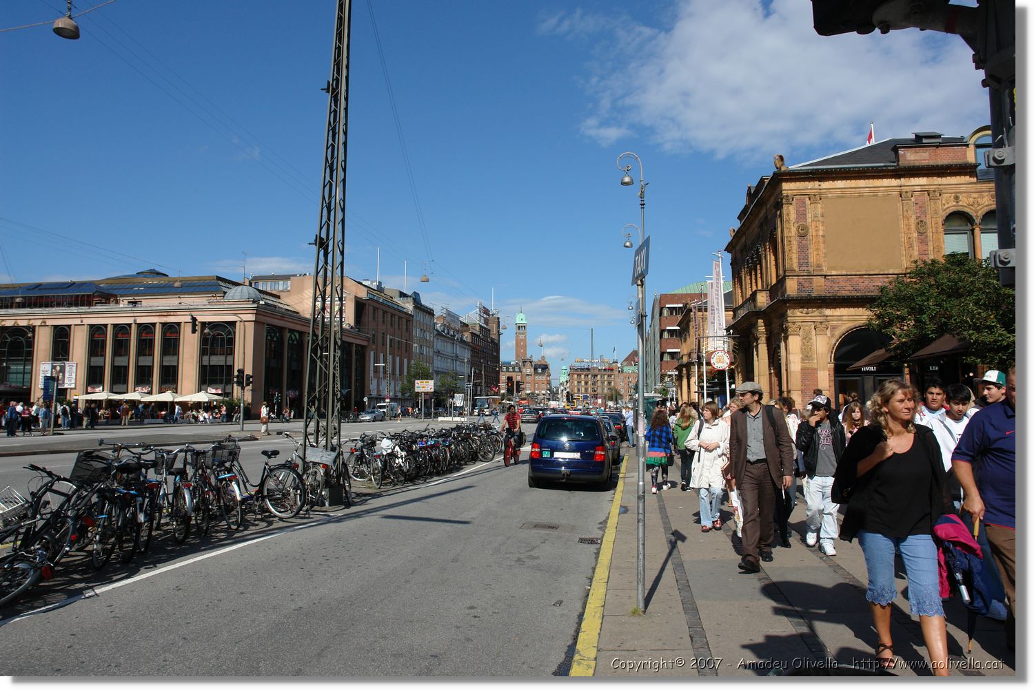 Copenhagen_266.jpg