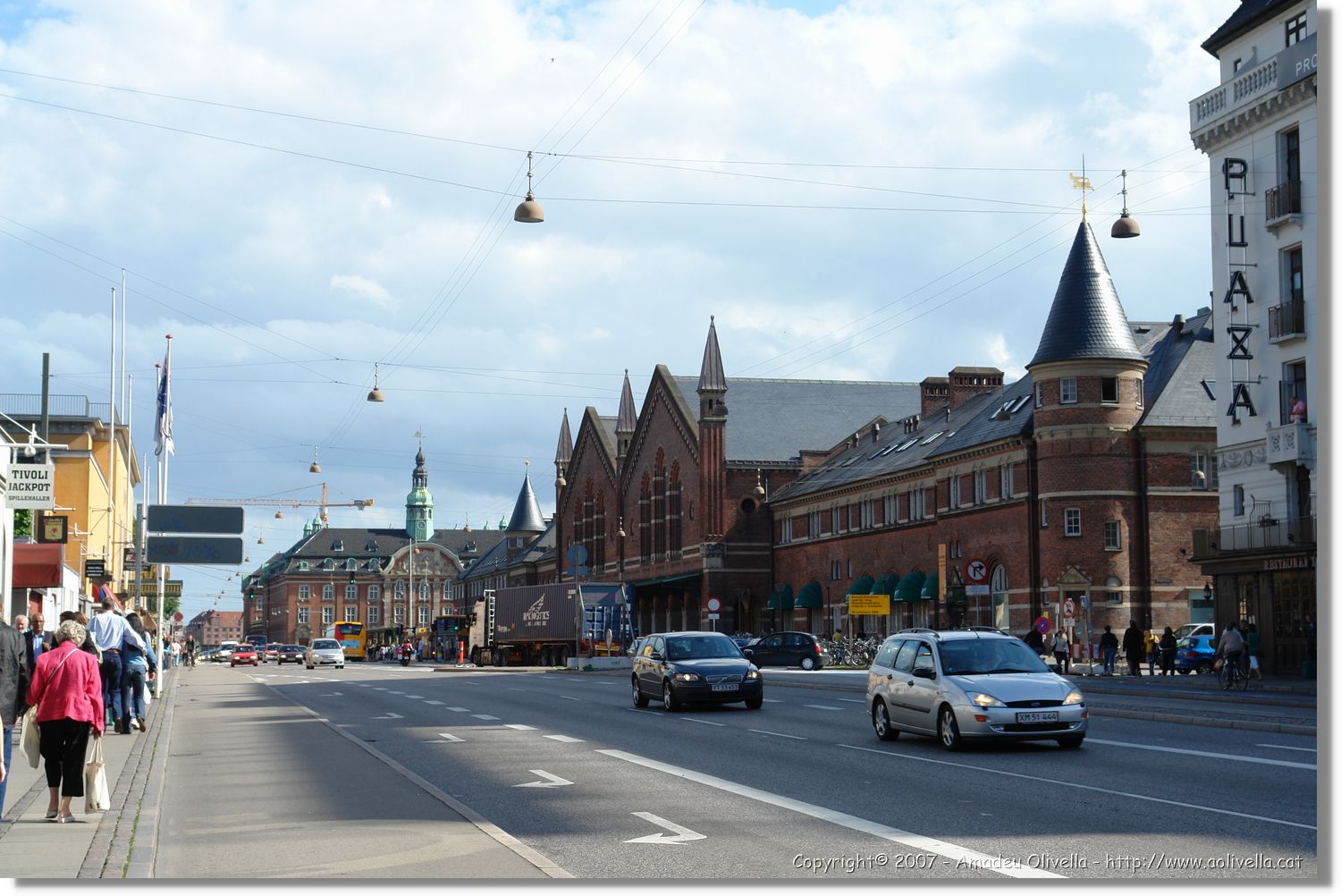 Copenhagen_267.jpg