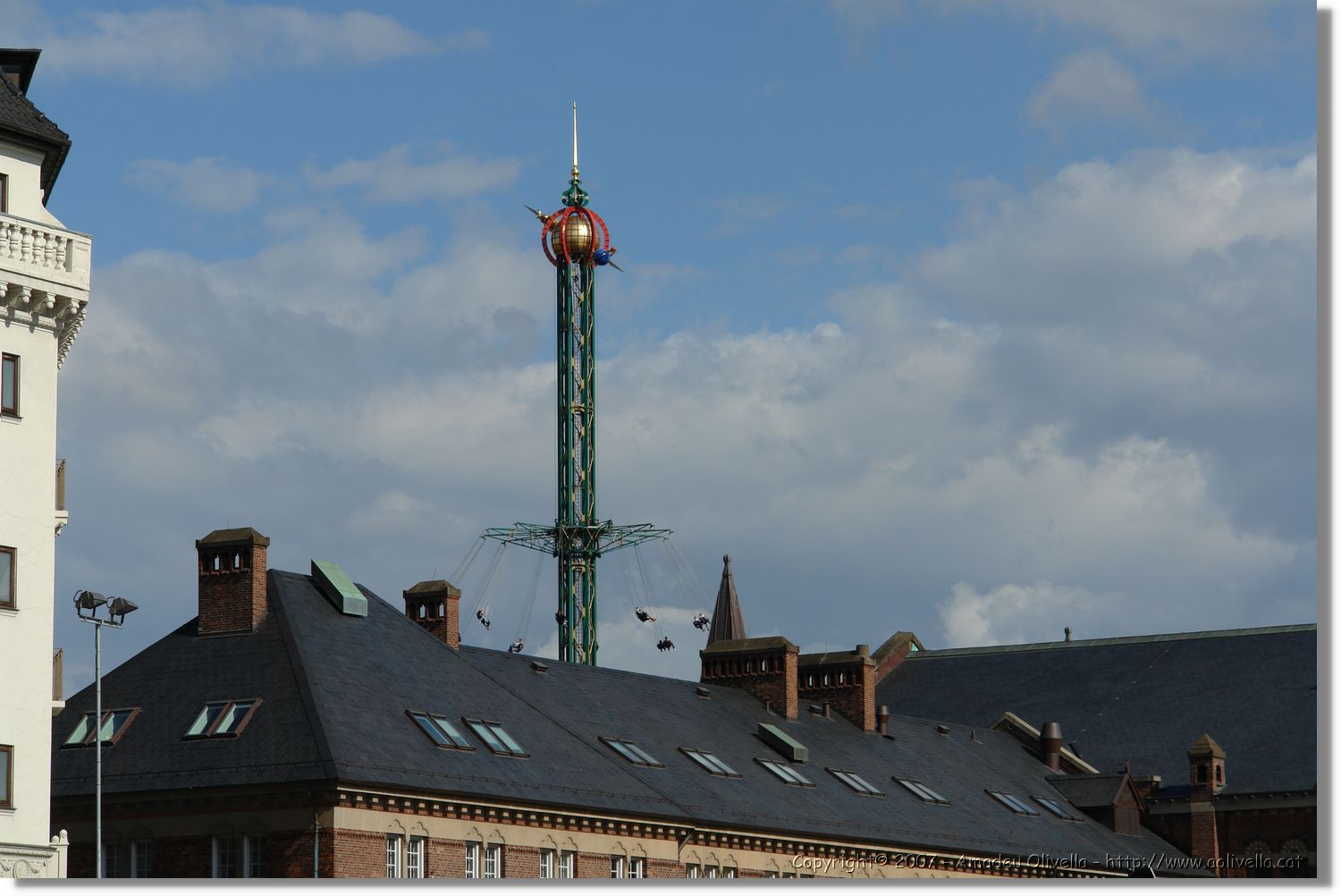 Copenhagen_268.jpg